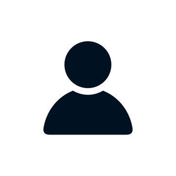 Monad University Logo